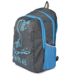 School Bags Suppliers